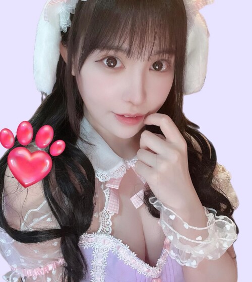 maimai__twitch___C5MkyrJSKJ3___e031b3c94b443b7d.md.jpg