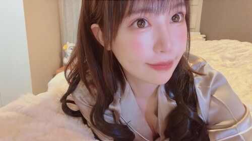 maimai__twitch___C5hKr14SzH0___9c21c3a2469338ae.md.jpg