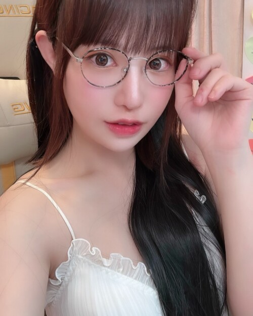maimai__twitch___C71Cem6yF_y___ca79e28e458ca6ab.md.jpg