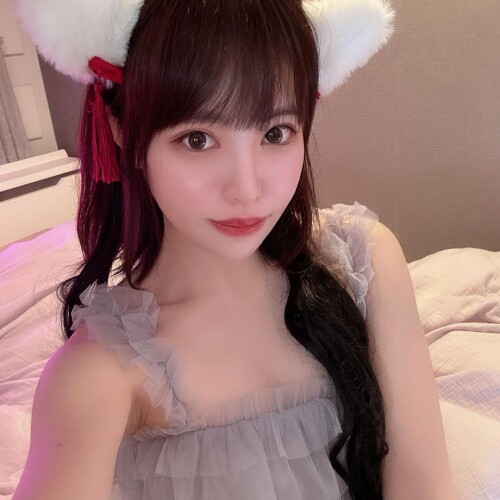 maimai__twitch___C7cw2heyvlE___16b29a32740bcc62.md.jpg