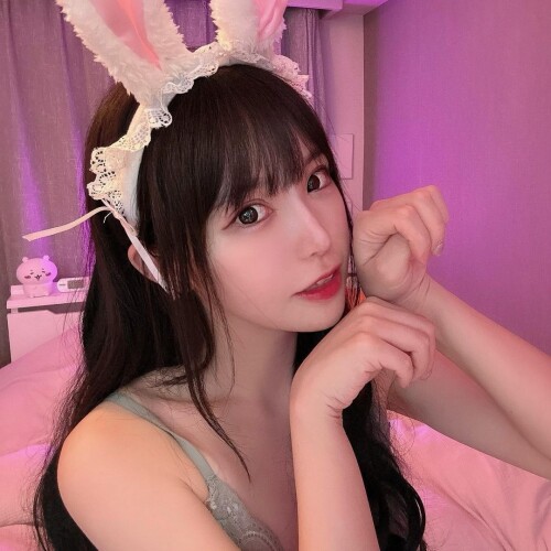 maimai__twitch___C8k34w-yDs7___9a382a75c37d88c1.md.jpg