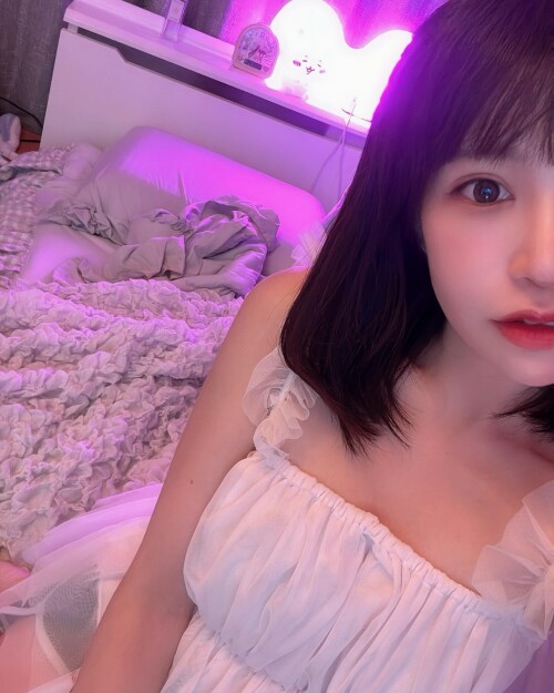 maimai__twitch___C96feeuSBVi___f8653e0cfacbf35c.md.jpg