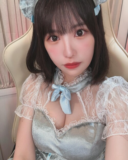 maimai__twitch___C9BkuAQSOxM___7a2aee84177be095.md.jpg