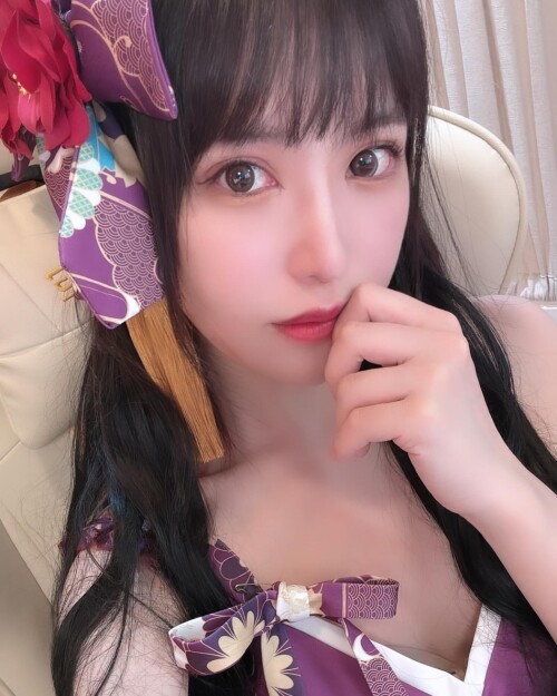 maimai__twitch___C9HxLCcyZBA___009ab9e1be304723.md.jpg