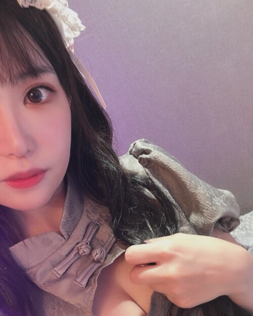 maimai__twitch___C9TqTk7SYZ-___71430bf661a2d01f.md.jpg