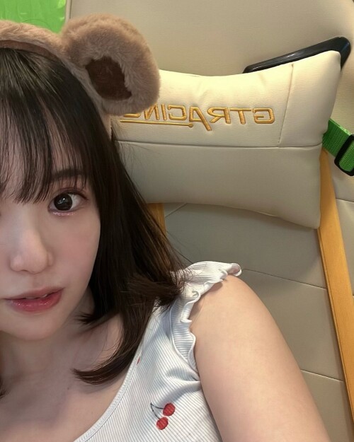 maimai__twitch___CuotN2HPryn___ed20302f32a85fcd.md.jpg