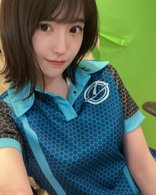 maimai__twitch___Cuvx-tOvKPf___5b9de0a9ce2d4ae1.md.jpg
