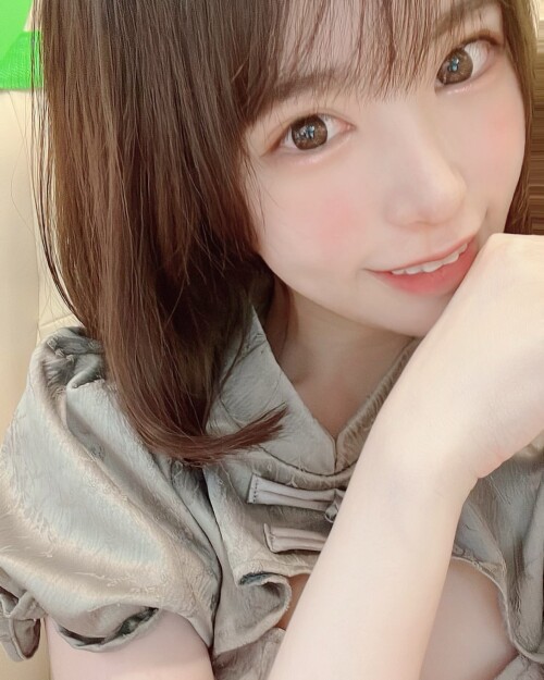 maimai__twitch___CvRLOOEBzY1___d382bfa5ad78f837.md.jpg