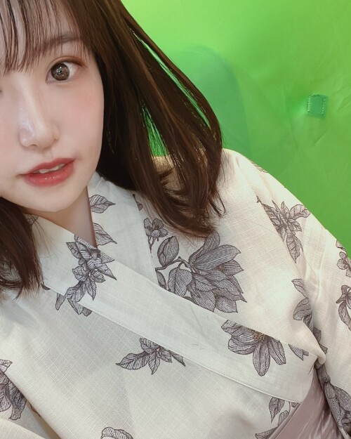 maimai__twitch___Cv_wfvBBzOc___fbd5e0aa2345be85.md.jpg