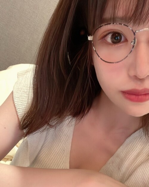 maimai__twitch___CvruE3ChDEQ___825a9dff7e58c7ff.md.jpg
