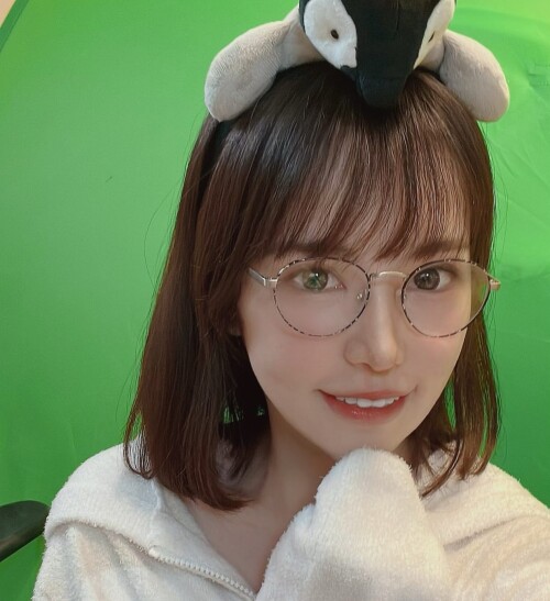 maimai__twitch___CwZKzxNhn6G___70b7d352cfc08288.md.jpg