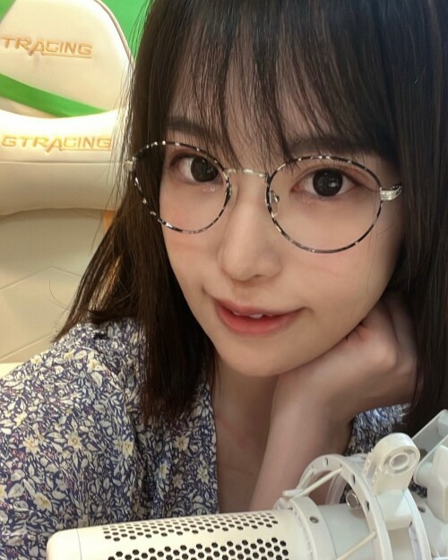 maimai__twitch___Cw_xxBzhnAW___67f1df08eb6c678a.md.jpg