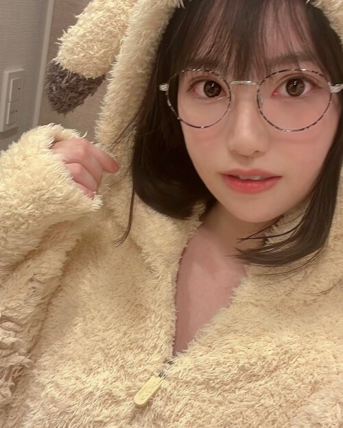 maimai__twitch___Cx9XZGOBBpQ___657ed907f2036f56.md.jpg