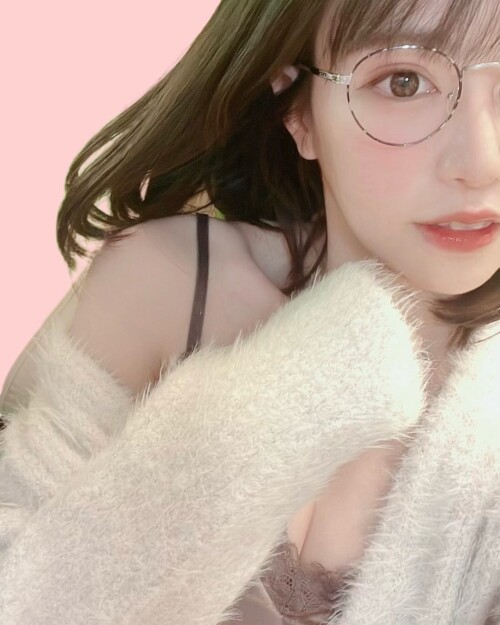 maimai__twitch___CxzYvQHPbq3___644276765077ce1a.md.jpg