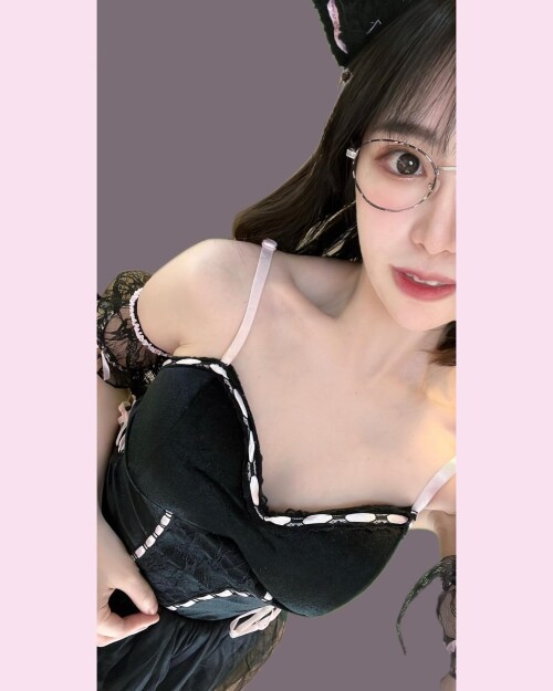 maimai__twitch___Cy-xP8uvEA2___9d169e7120a27ffe.md.jpg