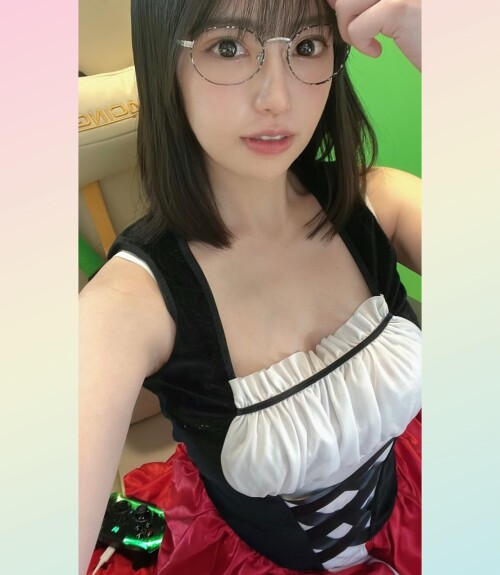 maimai__twitch___CyIvQghhaC3___ac28307c0fec9e6f.md.jpg