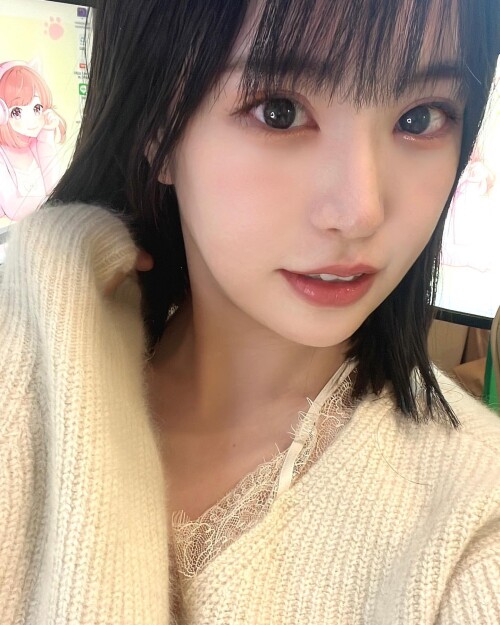 maimai__twitch___CyiM_zNhsxy___f91c653970179ef1.md.jpg