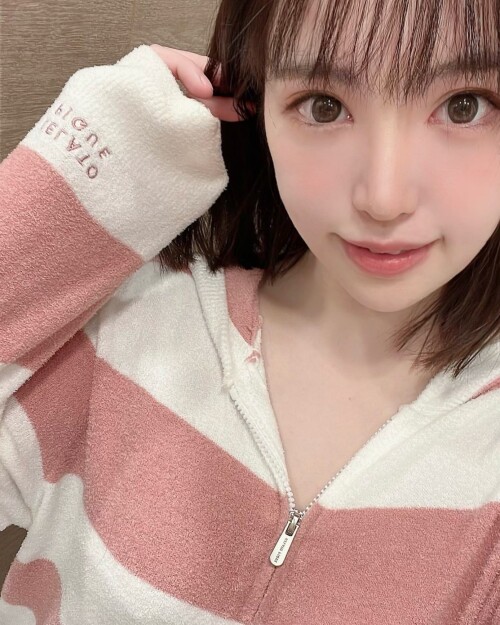 maimai__twitch___CzL0DaKP6uW___110ee7ed4e6b8fb8.md.jpg