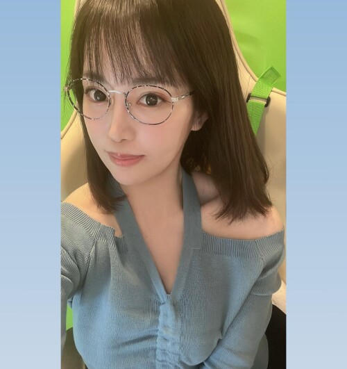 maimai__twitch___Czv6VUavnDl___f1c40f9b9102c6bf.md.jpg