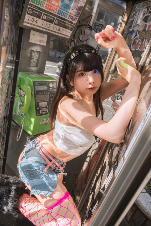 main_a78fb7b1-0a9e-40f2-92f0-9e833c3486701b31c33b849da70d.jpg