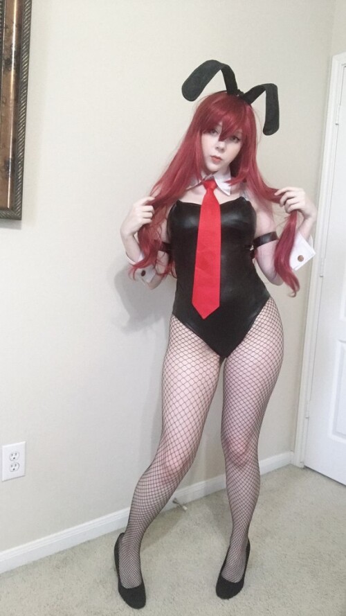 makise-kurisu-bunnysuit-pXrK-b615a94b6271ce079.md.jpg