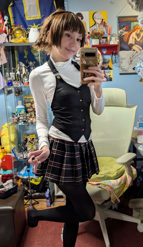 makoto10d1e2b0c806a0b58e.jpg