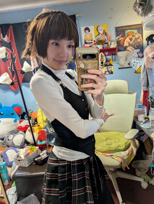 makoto11c05af9fa1241eda4.jpg