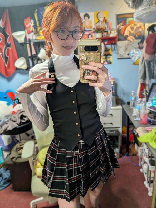 makoto16eee8cbe47d4b70b.jpg