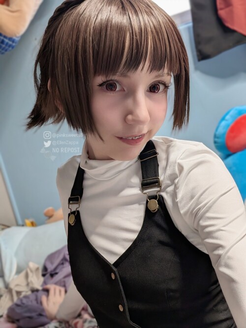 makoto50bd6539395fa8e79.jpg