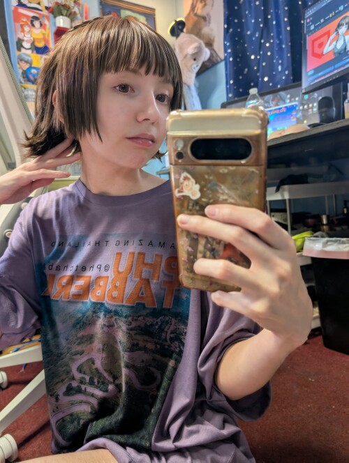 makoto6b21d0df301fc894a.jpg