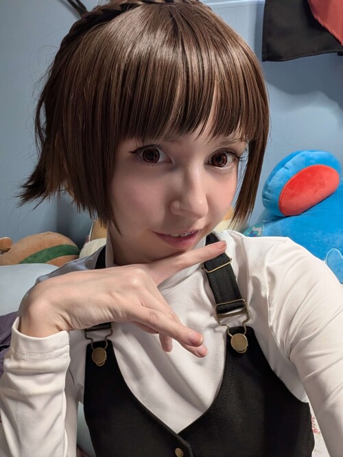 makoto7886dfe2058a9b2a0.jpg