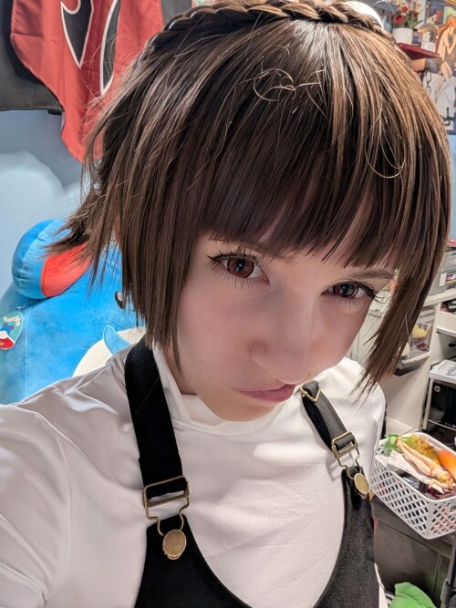 makoto81ea1e7d563753581.jpg