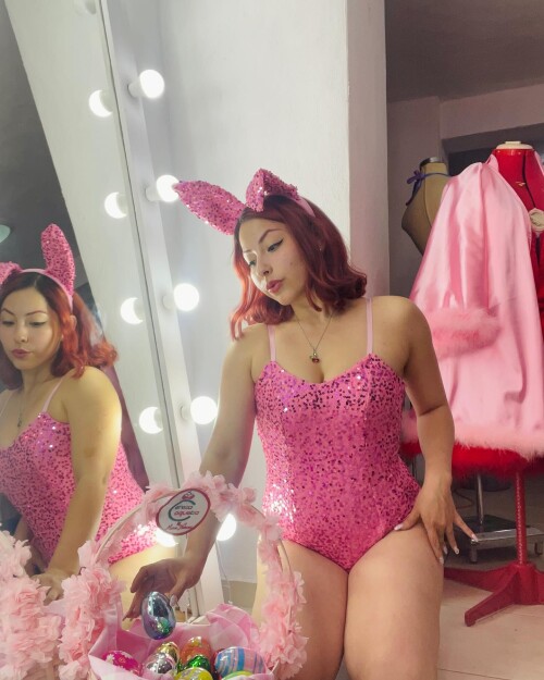 maranohemi Nude Leaked Onlyfans Photo maranohemi Nude Leaked Onlyfans Photo