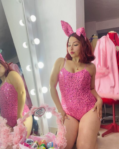 maranohemi Nude Leaked Onlyfans Photo maranohemi Nude Leaked Onlyfans Photo