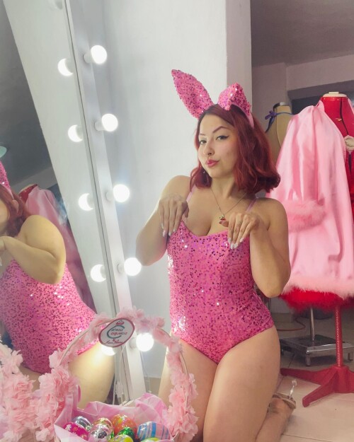 maranohemi Nude Leaked Onlyfans Photo maranohemi Nude Leaked Onlyfans Photo