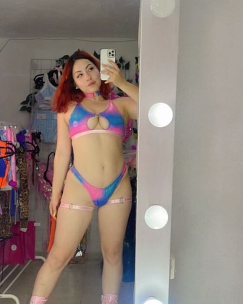 maranohemi Nude Leaked Onlyfans Photo maranohemi Nude Leaked Onlyfans Photo