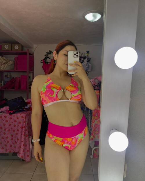 maranohemi Nude Leaked Onlyfans Photo maranohemi Nude Leaked Onlyfans Photo