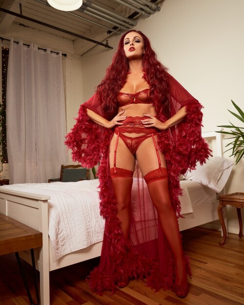 mariakanellis_1730651880_3493283625508813114_43856830f0a89810cc6e29c5.jpg