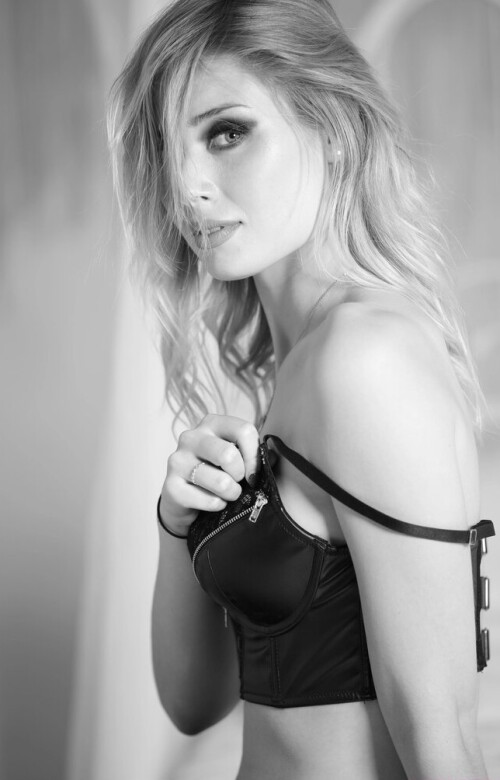 marie-denise-schwarz_0022f83978f0abf3726d.jpg