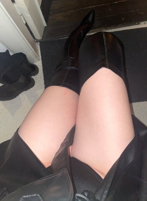 marie-denise-schwarz_00293e049c8ce45d45d5.jpg