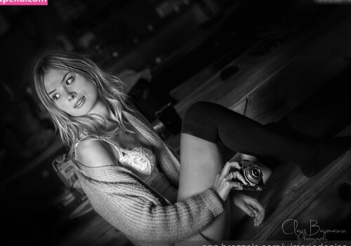 marie-denise-schwarz_0031e19ba9258bc7daee.jpg