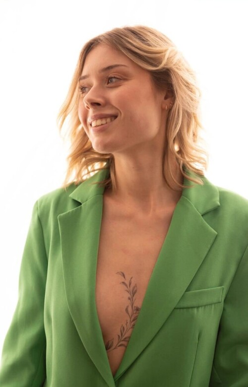 marie-denise-schwarz_00337973c7f27324af88.jpg