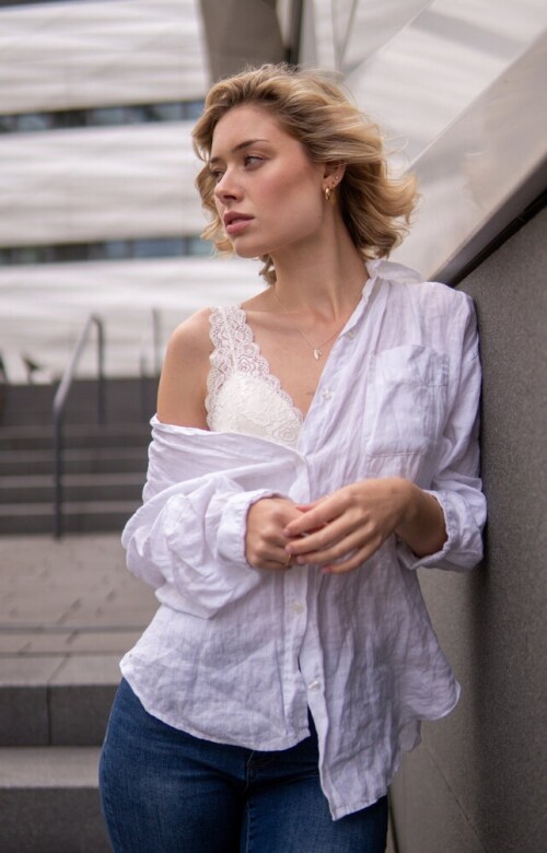 marie-denise-schwarz_0065ff86b11231ebd0d4.jpg