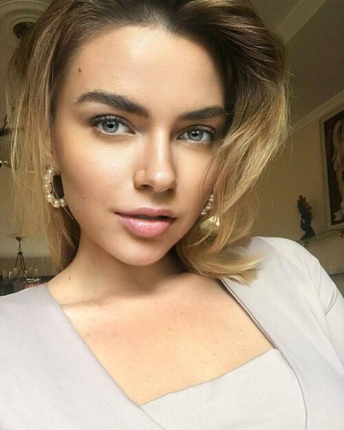 Marina Visconti Nude Leaked Onlyfans Photo