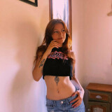 mariposssa2002-13864bf3d9ee91e4a3
