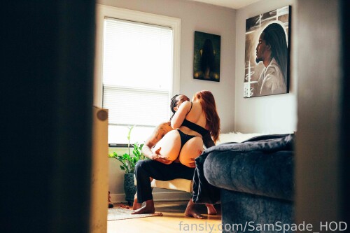 Mars Noire | marsnoire Nude Leaked Onlyfans Photo