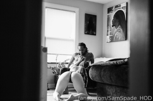 Mars Noire | marsnoire Nude Leaked Onlyfans Photo