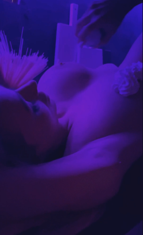 Marta Mayer | MartaBMW Nude Leaked Onlyfans Photo Marta Mayer | MartaBMW Nude Leaked Onlyfans Photo