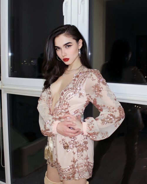 marymistresss_45187d15f5afa6b22.jpg