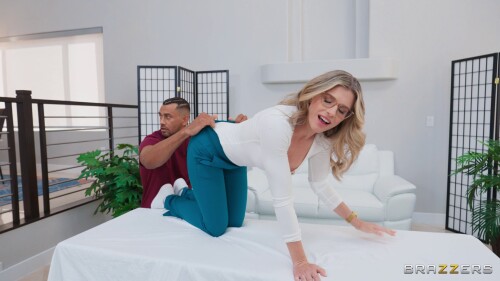 massaged-and-milked-by-anal-milf_1080p_o_00_05_20_0000175c55c546a6ec5f1.jpg
